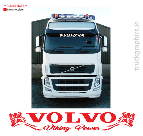 Volvo globetrotter fm - globetrotter, fh/fm