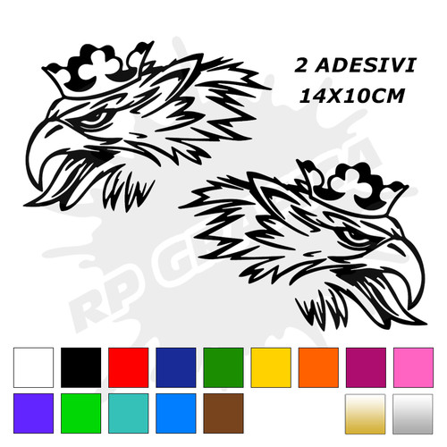 Adesivi per scania sticker - per,