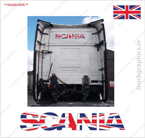 Scania next gen - next,